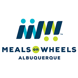 Meals on Wheels of Albuquerque