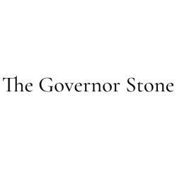 Friends of the Governor Stone